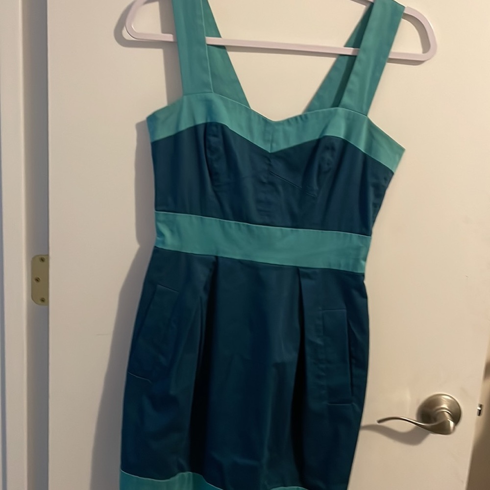 🌷French Connection Dress🌷